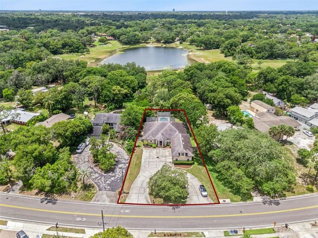 1054 CRYSTAL BOWL CIRCLE, Casselberry, FL 32707