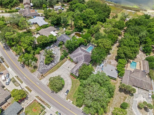 1054 CRYSTAL BOWL CIRCLE, Casselberry, FL 32707
