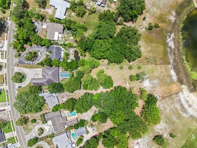1054 CRYSTAL BOWL CIRCLE, Casselberry, FL 32707