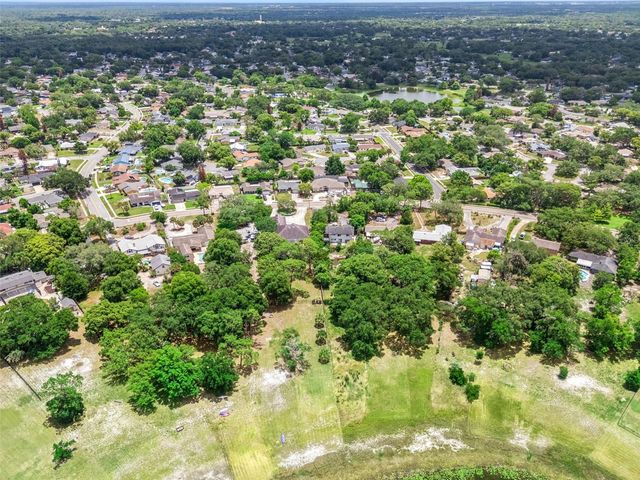 1054 CRYSTAL BOWL CIRCLE, Casselberry, FL 32707