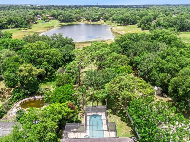 1054 CRYSTAL BOWL CIRCLE, Casselberry, FL 32707