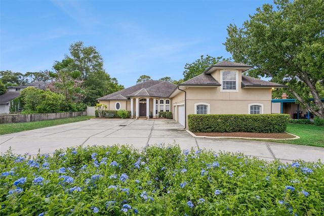 1054 CRYSTAL BOWL CIRCLE, Casselberry, FL 32707
