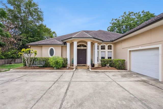 1054 CRYSTAL BOWL CIRCLE, Casselberry, FL 32707
