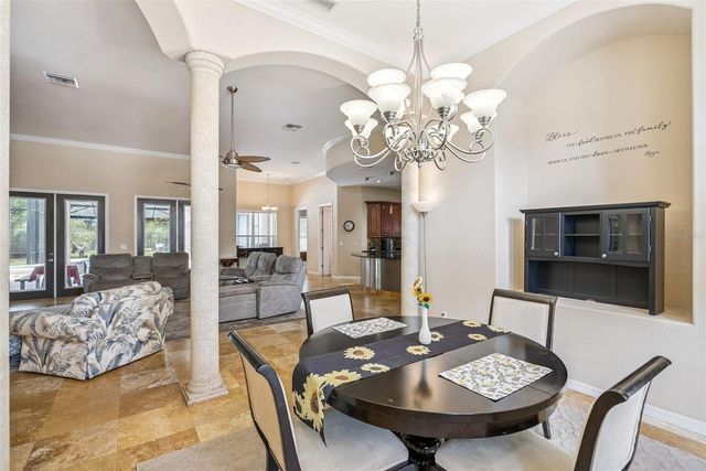 1054 CRYSTAL BOWL CIRCLE, Casselberry, FL 32707