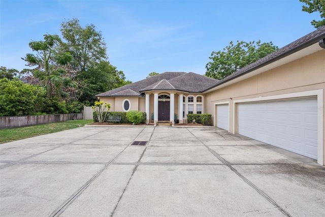 1054 CRYSTAL BOWL CIRCLE, Casselberry, FL 32707