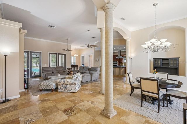 1054 CRYSTAL BOWL CIRCLE, Casselberry, FL 32707