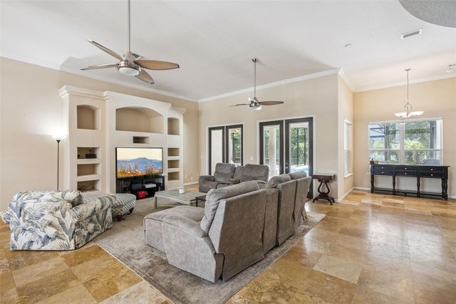 1054 CRYSTAL BOWL CIRCLE, Casselberry, FL 32707
