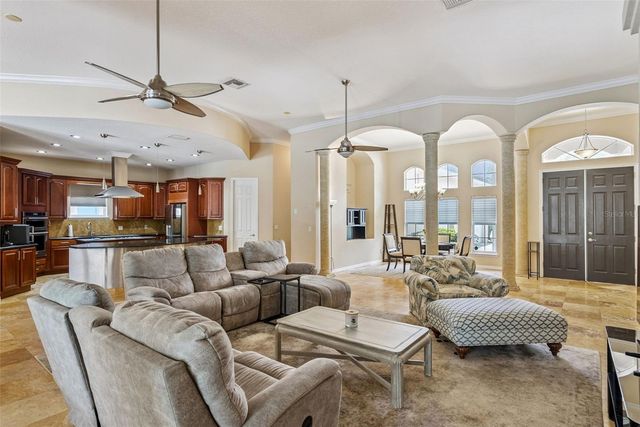 1054 CRYSTAL BOWL CIRCLE, Casselberry, FL 32707