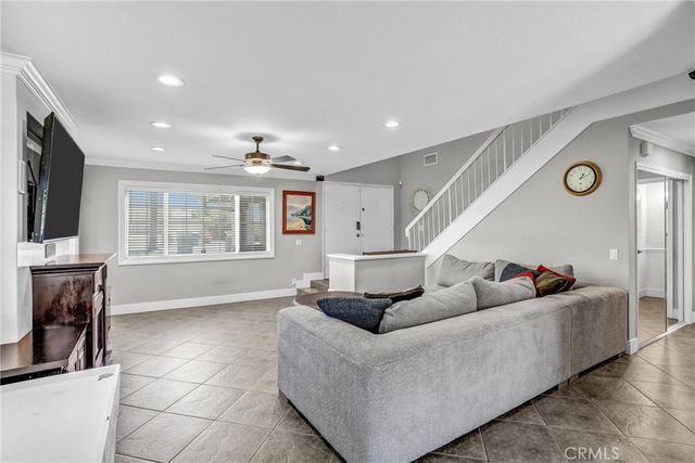 2843 Bowdoin Street, La Verne, CA 91750
