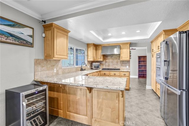 2843 Bowdoin Street, La Verne, CA 91750