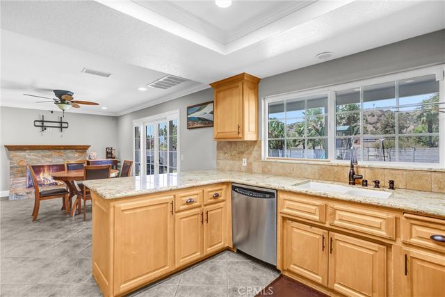 2843 Bowdoin Street, La Verne, CA 91750