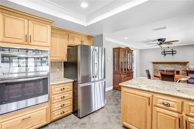 2843 Bowdoin Street, La Verne, CA 91750