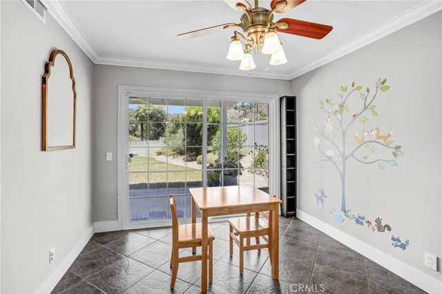 2843 Bowdoin Street, La Verne, CA 91750
