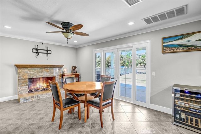 2843 Bowdoin Street, La Verne, CA 91750