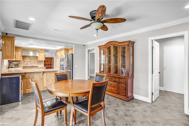 2843 Bowdoin Street, La Verne, CA 91750