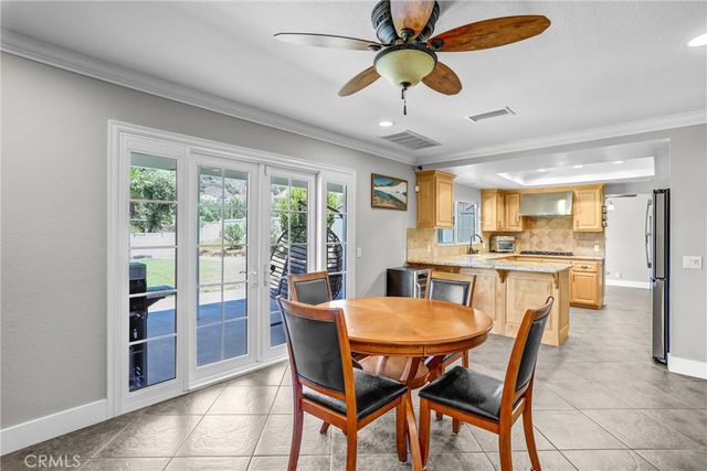 2843 Bowdoin Street, La Verne, CA 91750