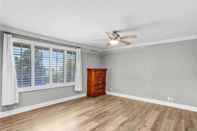 2843 Bowdoin Street, La Verne, CA 91750