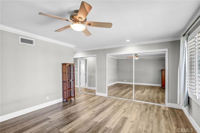 2843 Bowdoin Street, La Verne, CA 91750