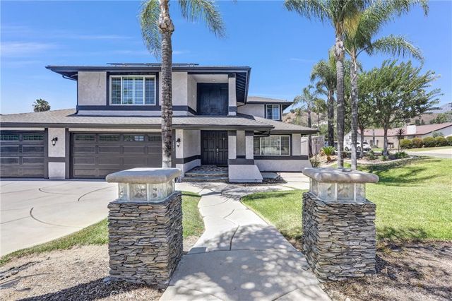 2843 Bowdoin Street, La Verne, CA 91750