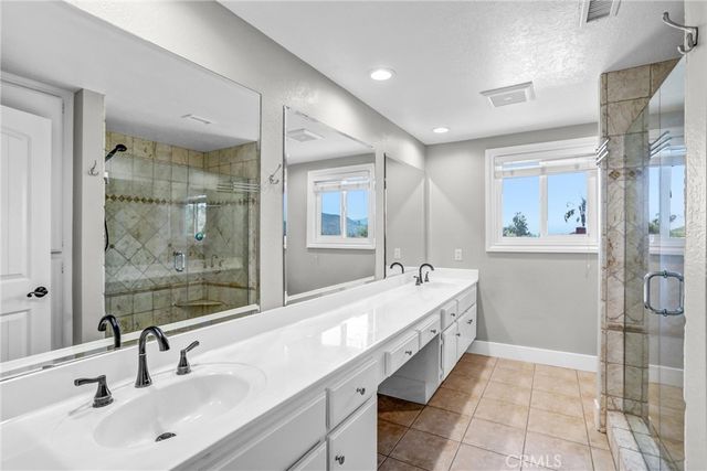 2843 Bowdoin Street, La Verne, CA 91750