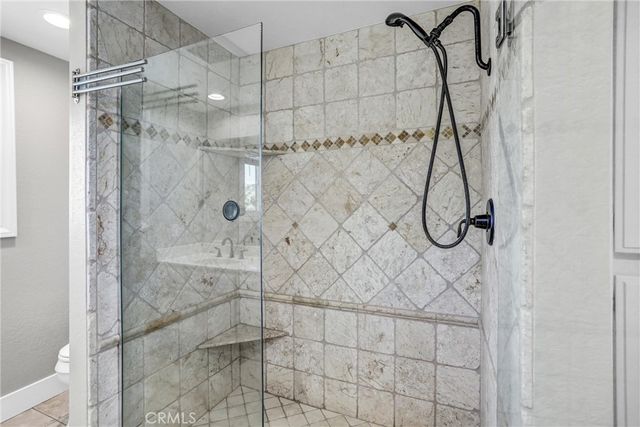 2843 Bowdoin Street, La Verne, CA 91750