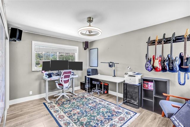 2843 Bowdoin Street, La Verne, CA 91750