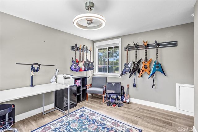 2843 Bowdoin Street, La Verne, CA 91750