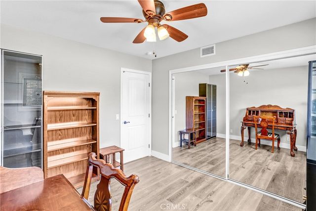 2843 Bowdoin Street, La Verne, CA 91750