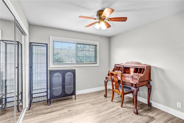 2843 Bowdoin Street, La Verne, CA 91750