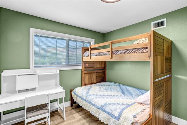 2843 Bowdoin Street, La Verne, CA 91750