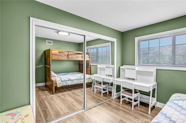 2843 Bowdoin Street, La Verne, CA 91750