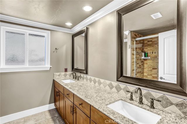 2843 Bowdoin Street, La Verne, CA 91750