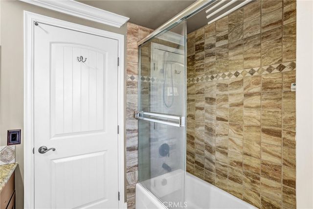 2843 Bowdoin Street, La Verne, CA 91750