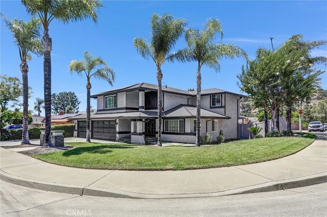 2843 Bowdoin Street, La Verne, CA 91750