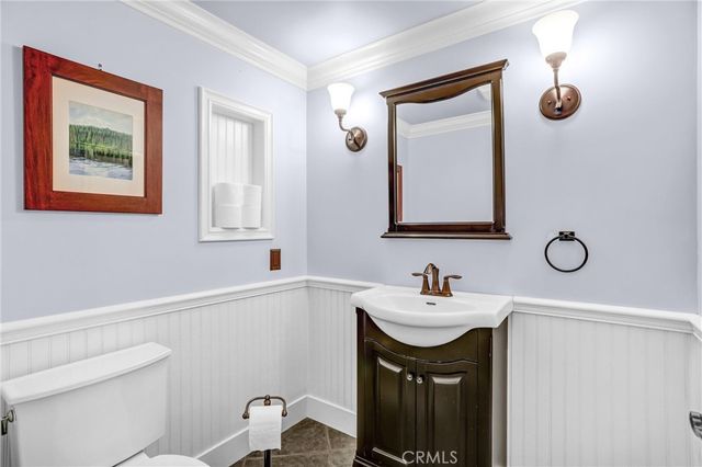 2843 Bowdoin Street, La Verne, CA 91750