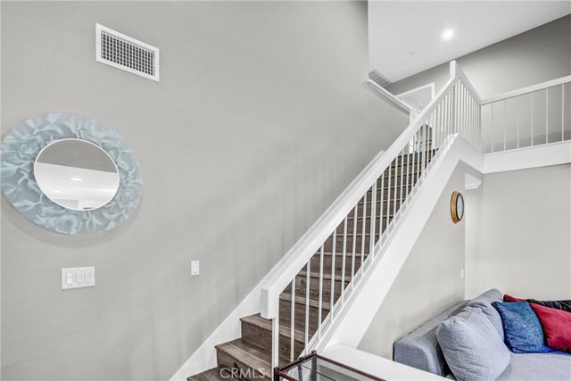 2843 Bowdoin Street, La Verne, CA 91750