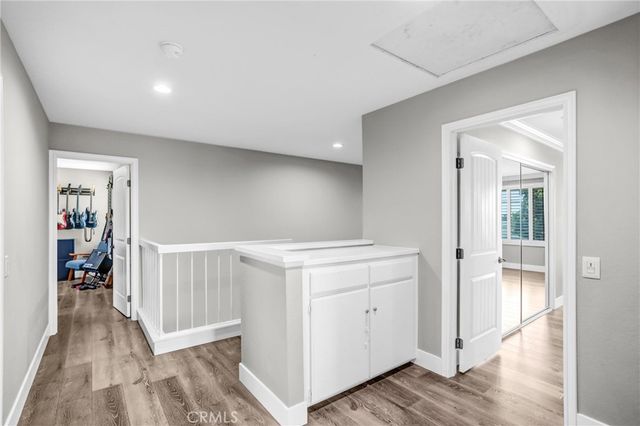 2843 Bowdoin Street, La Verne, CA 91750