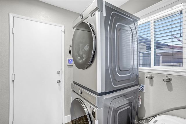 2843 Bowdoin Street, La Verne, CA 91750