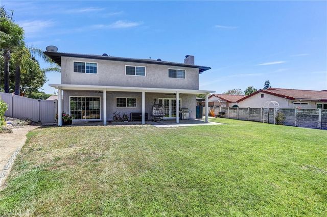 2843 Bowdoin Street, La Verne, CA 91750