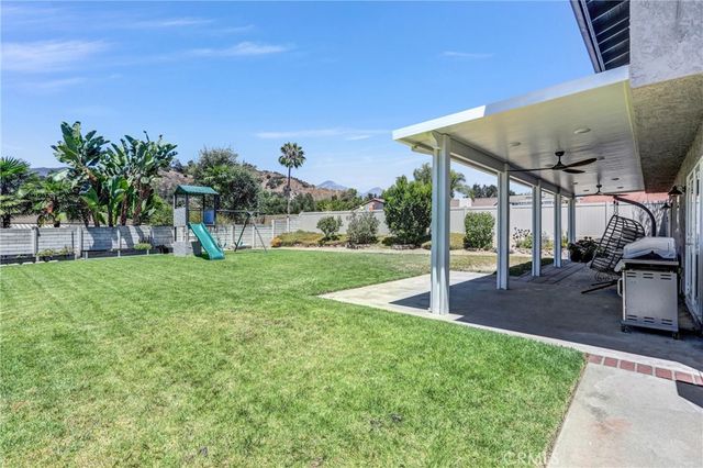 2843 Bowdoin Street, La Verne, CA 91750
