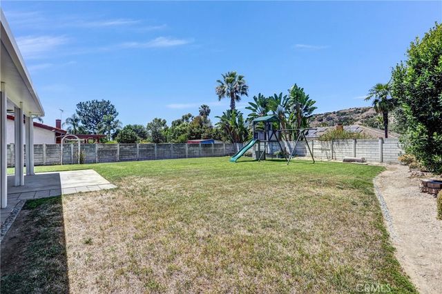 2843 Bowdoin Street, La Verne, CA 91750