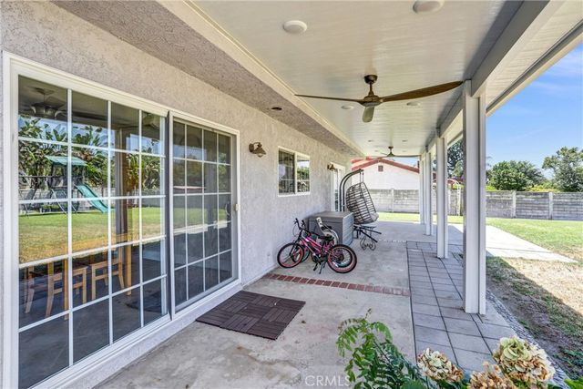 2843 Bowdoin Street, La Verne, CA 91750