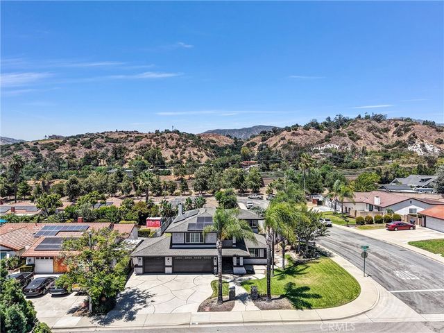 2843 Bowdoin Street, La Verne, CA 91750