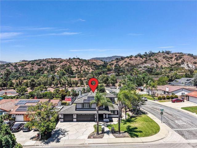 2843 Bowdoin Street, La Verne, CA 91750
