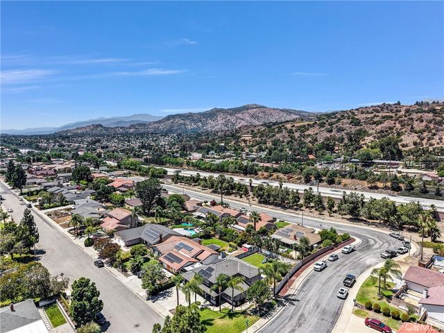 2843 Bowdoin Street, La Verne, CA 91750