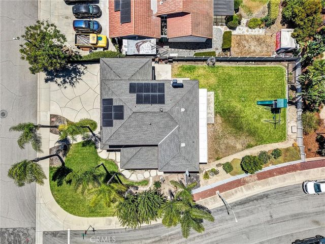 2843 Bowdoin Street, La Verne, CA 91750