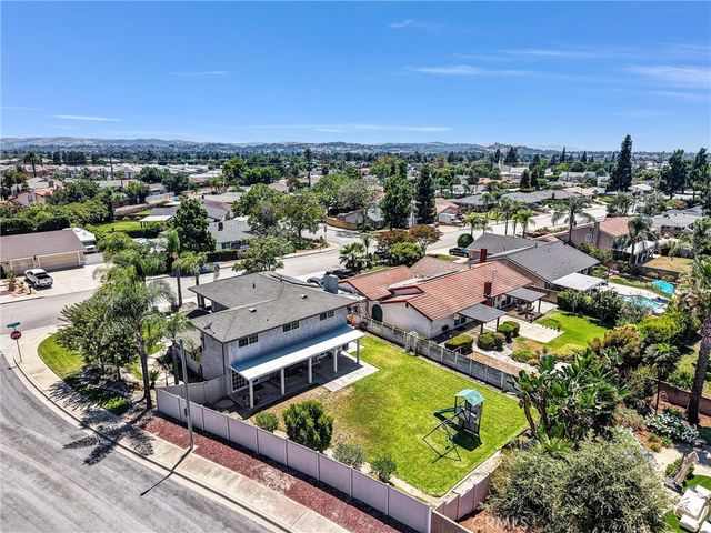 2843 Bowdoin Street, La Verne, CA 91750