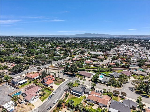 2843 Bowdoin Street, La Verne, CA 91750