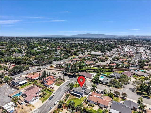 2843 Bowdoin Street, La Verne, CA 91750