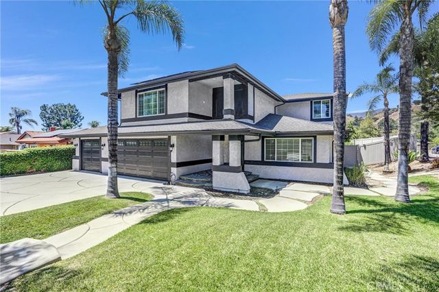 2843 Bowdoin Street, La Verne, CA 91750
